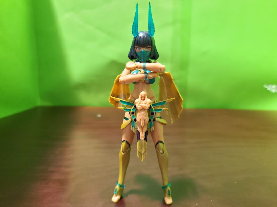 다크 어드벤트 언데드 드레스 아이시스 DX Ver (1)_457.jpg