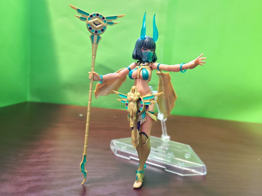 다크 어드벤트 언데드 드레스 아이시스 DX Ver (1)_466.jpg