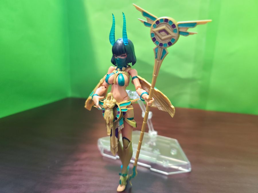 다크 어드벤트 언데드 드레스 아이시스 DX Ver (1)_468.jpg