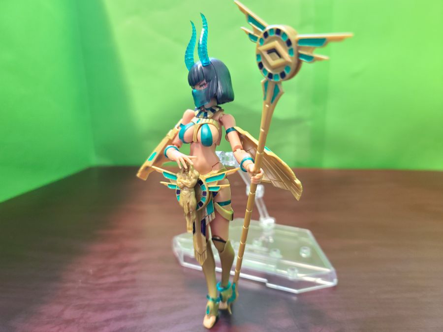 다크 어드벤트 언데드 드레스 아이시스 DX Ver (1)_470.jpg