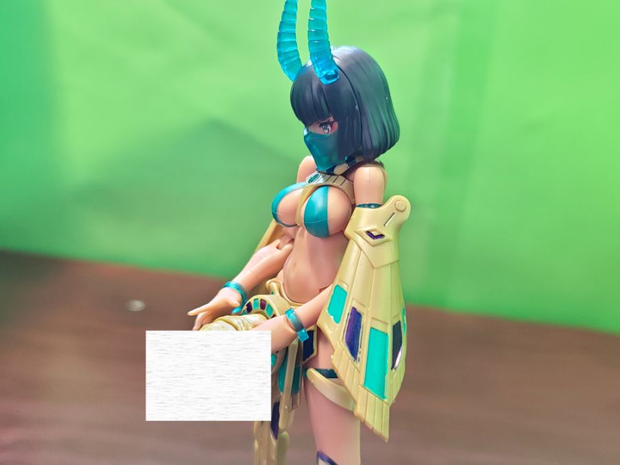 다크 어드벤트 언데드 드레스 아이시스 DX Ver (1)_481.jpg