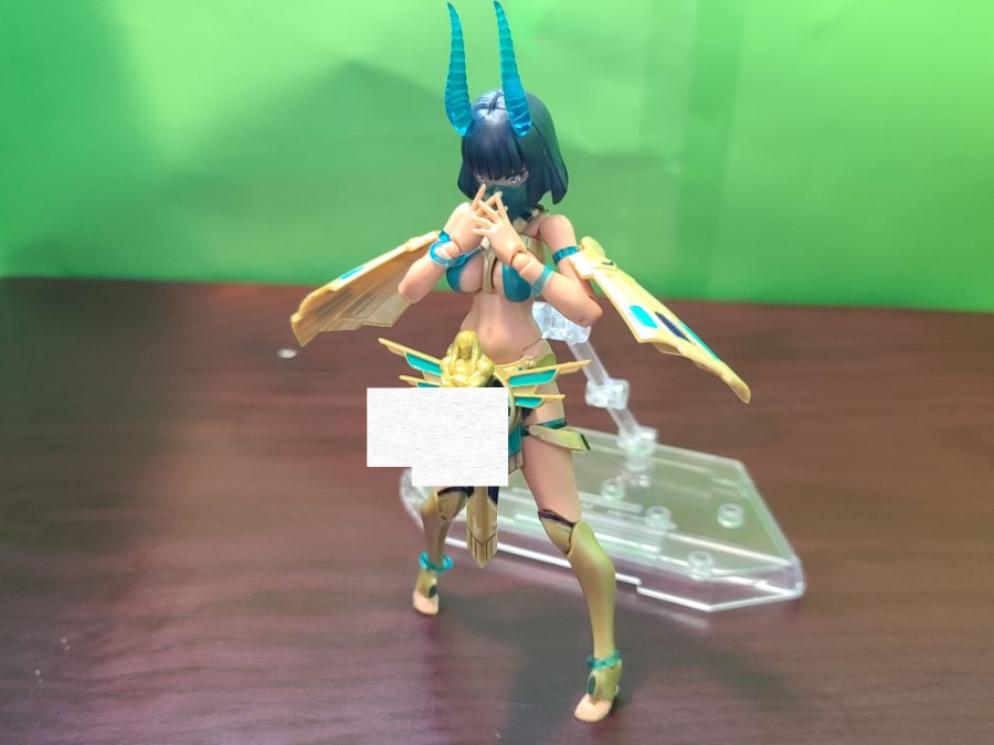 다크 어드벤트 언데드 드레스 아이시스 DX Ver (1)_493.jpg