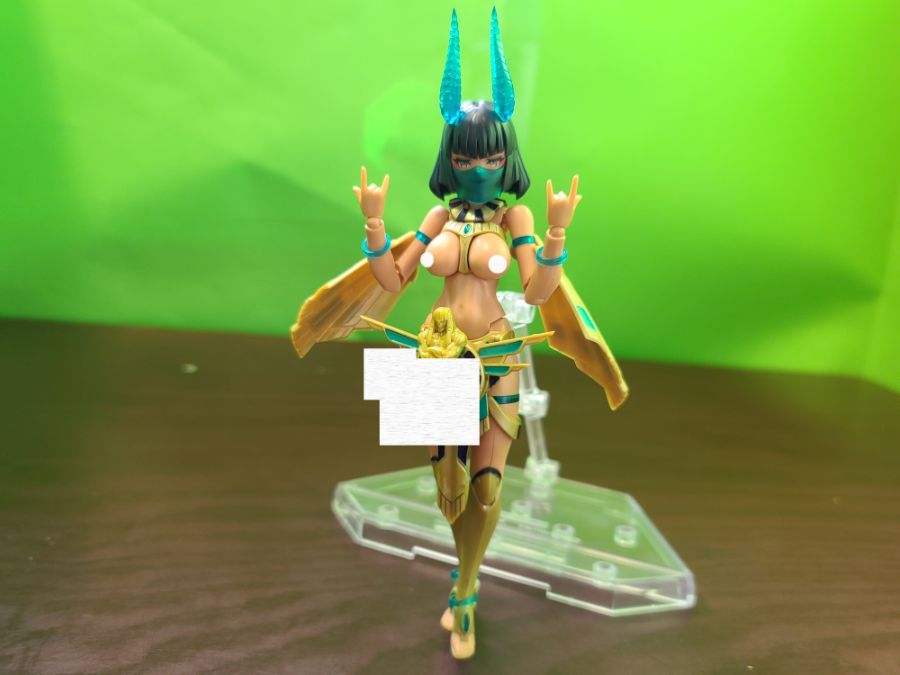 다크 어드벤트 언데드 드레스 아이시스 DX Ver (1)_497.jpg