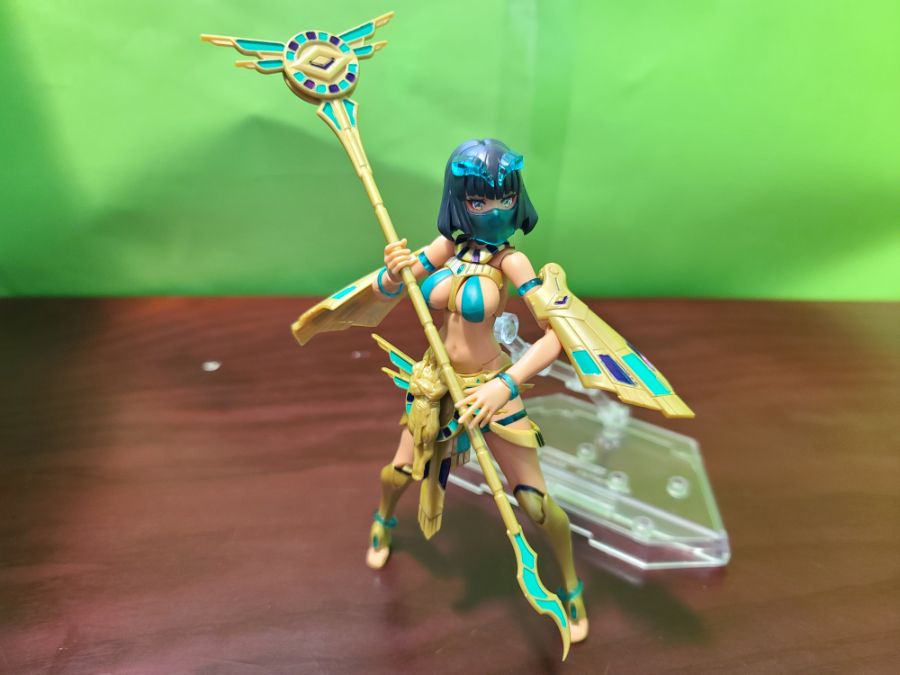 다크 어드벤트 언데드 드레스 아이시스 DX Ver (1)_500.jpg