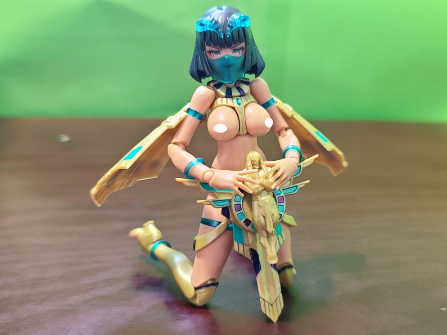 다크 어드벤트 언데드 드레스 아이시스 DX Ver (1)_508.jpg