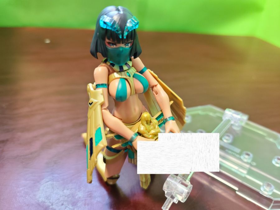 다크 어드벤트 언데드 드레스 아이시스 DX Ver (1)_517.jpg