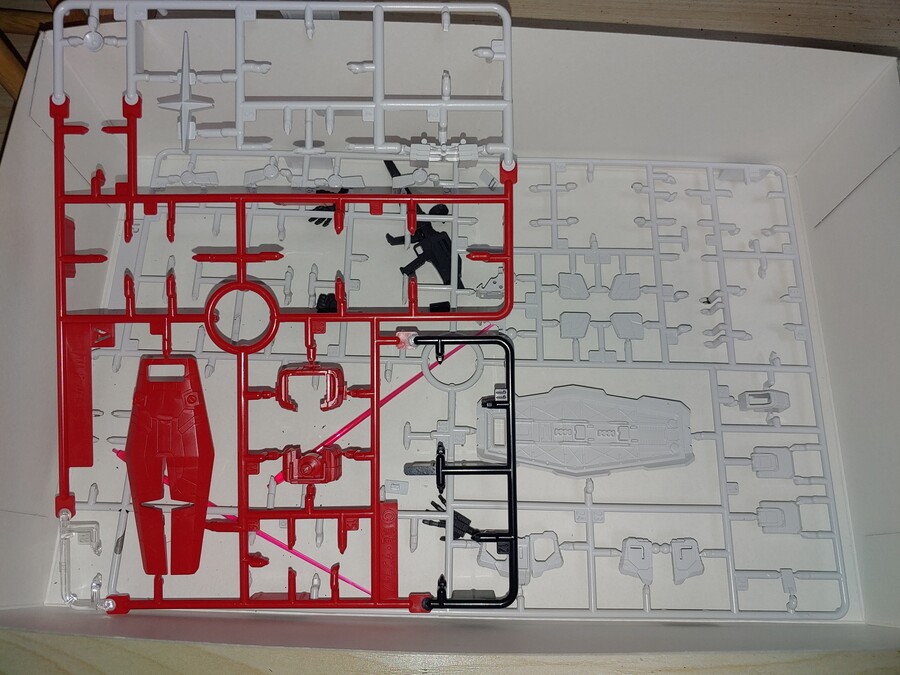 [1/144] RX-78 F00 HMT 요코하마 건담 고기동형_15.jpg