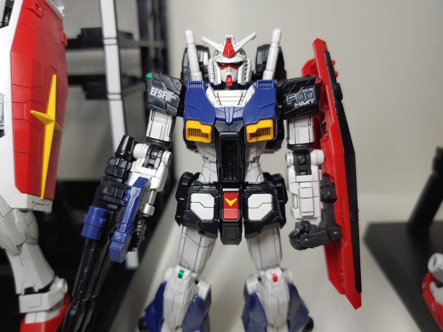 [1/144] RX-78 F00 HMT 요코하마 건담 고기동형_17.jpg