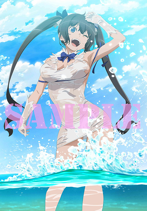 [던전만남 4기] BD/DVD 특전_4.jpg