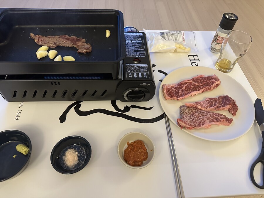 야식 | 음식 갤러리 야식 | 음식 갤러리 | 루리웹
