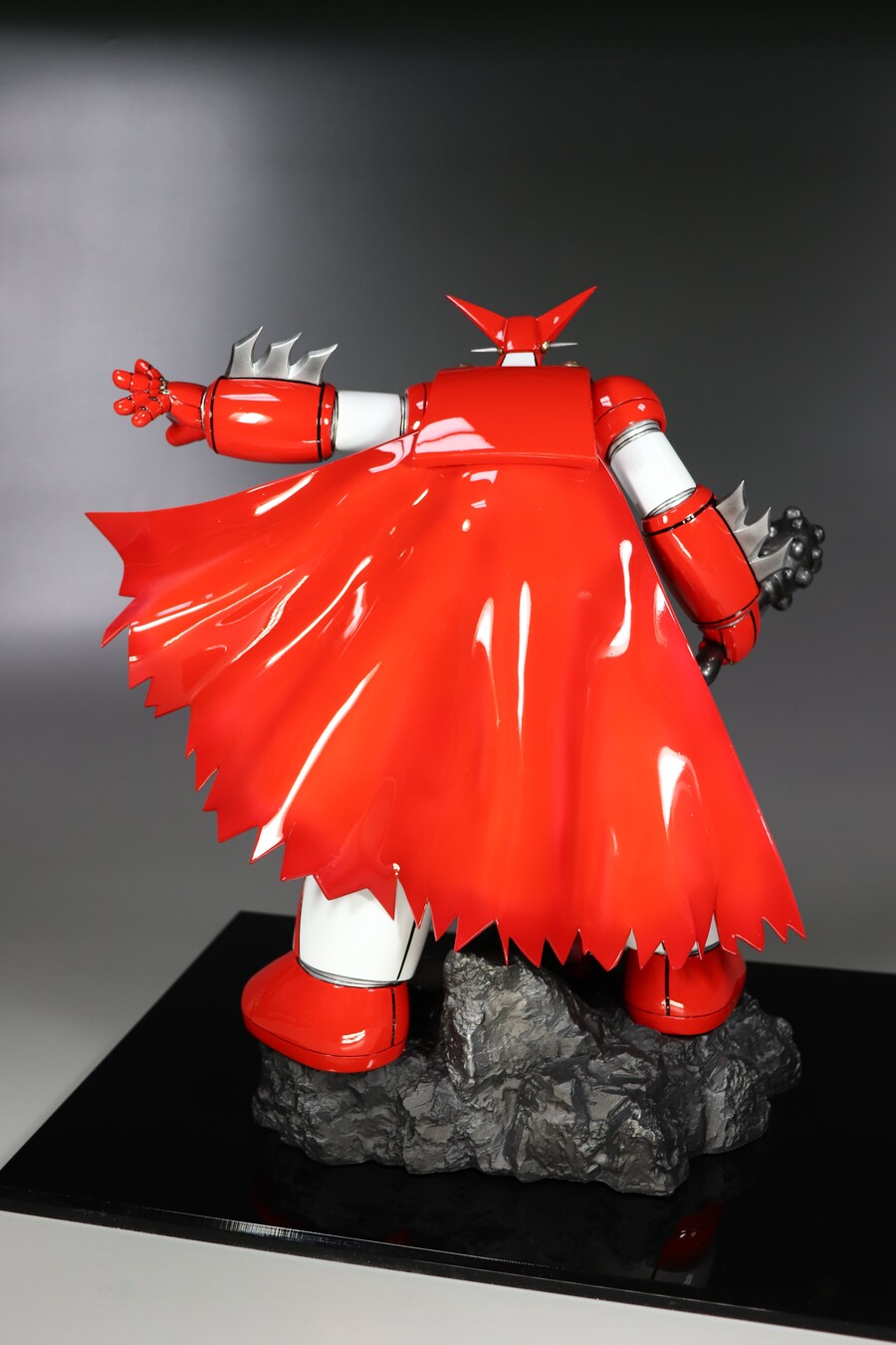 [레진]궁극 겟타 로보 완성^^_5.jpg