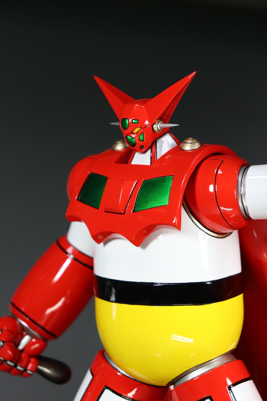 [레진]궁극 겟타 로보 완성^^_9.jpg