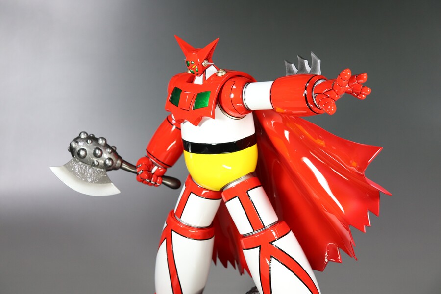 [레진]궁극 겟타 로보 완성^^_12.jpg