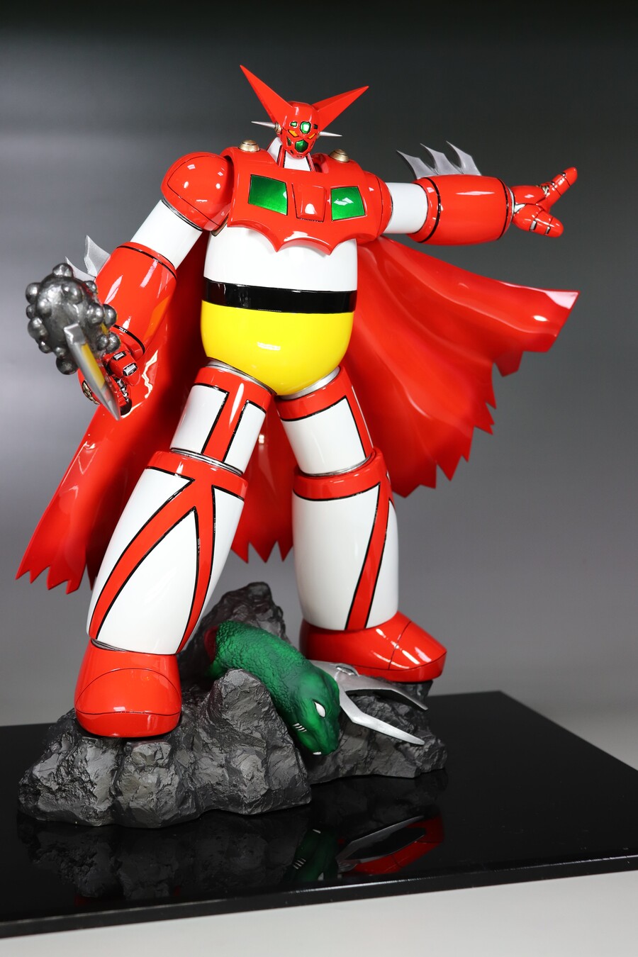 [레진]궁극 겟타 로보 완성^^_14.jpg