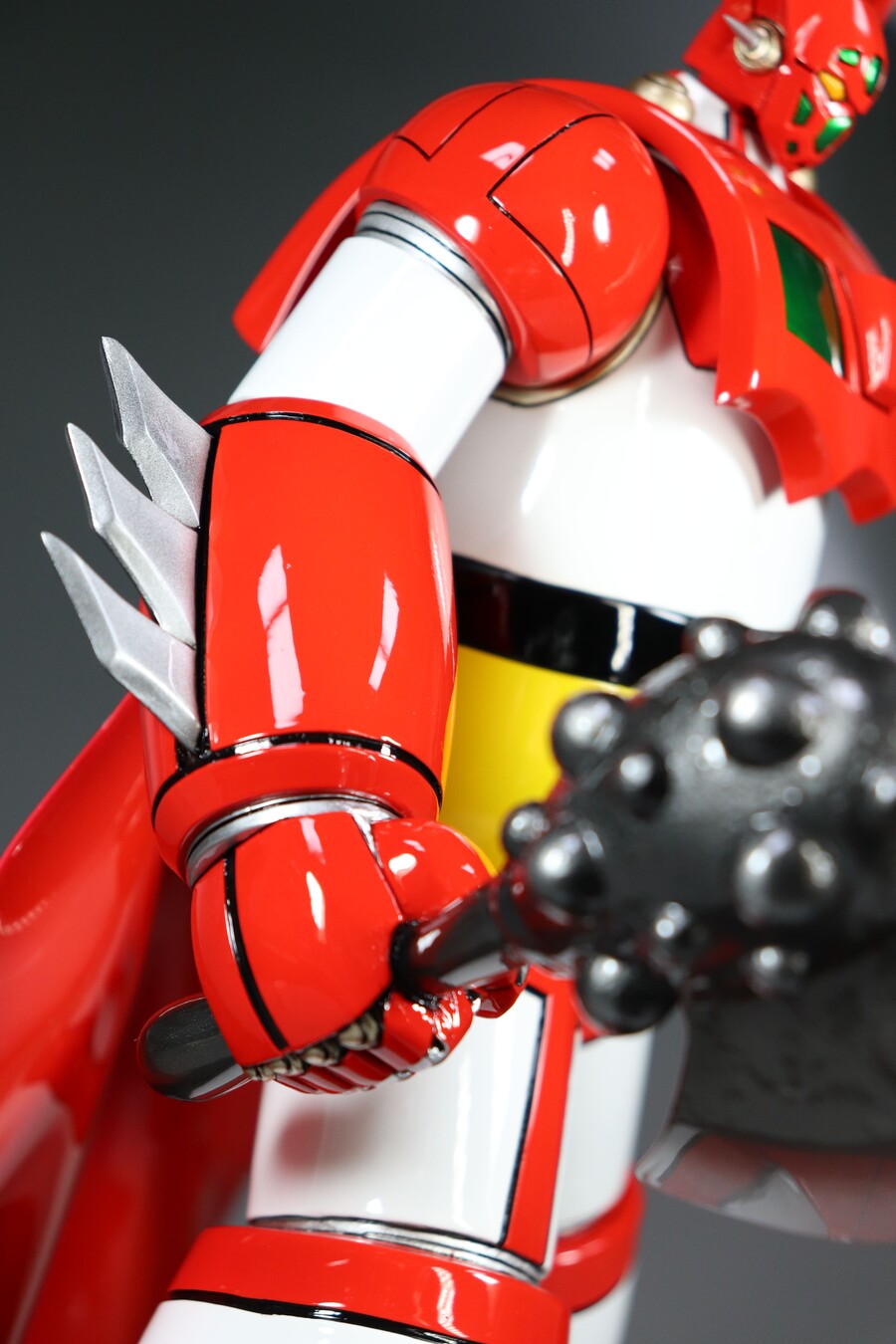 [레진]궁극 겟타 로보 완성^^_16.jpg