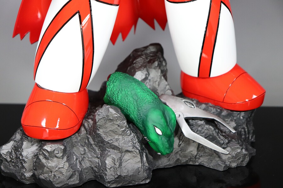 [레진]궁극 겟타 로보 완성^^_20.jpg