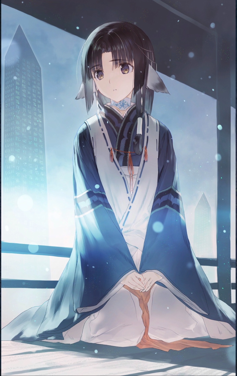 칭송받는자)남자같은 여자_1.jpeg