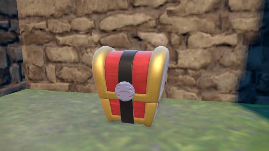 포켓몬스터 스칼렛/바이올렛 모으령 포켓몬 소개_2.png