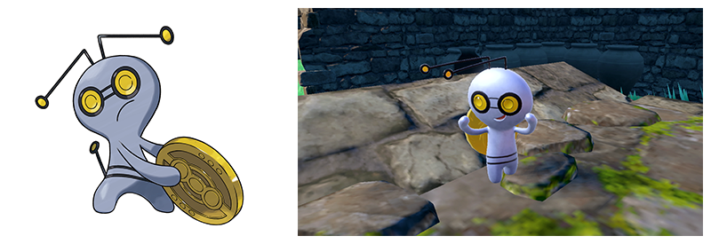 포켓몬스터 스칼렛/바이올렛 모으령 포켓몬 소개_4.png