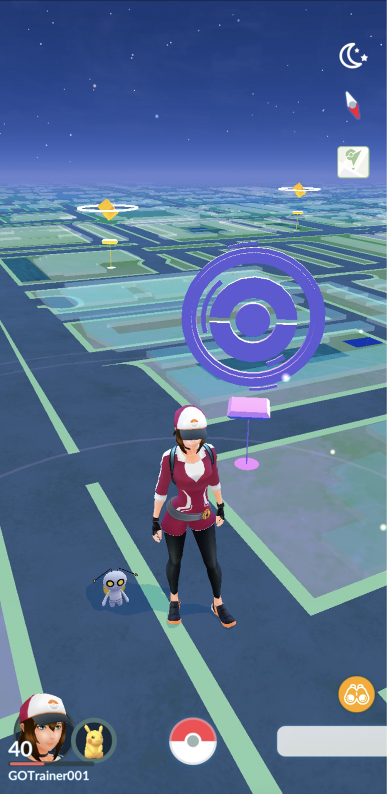 포켓몬스터 스칼렛/바이올렛 모으령 포켓몬 소개_5.png