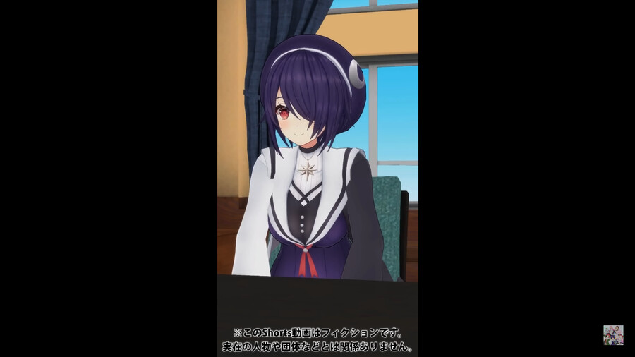 버튜버 ) 스압 ) 격렬토론회 누가 가장 딸감인가!?_25.png