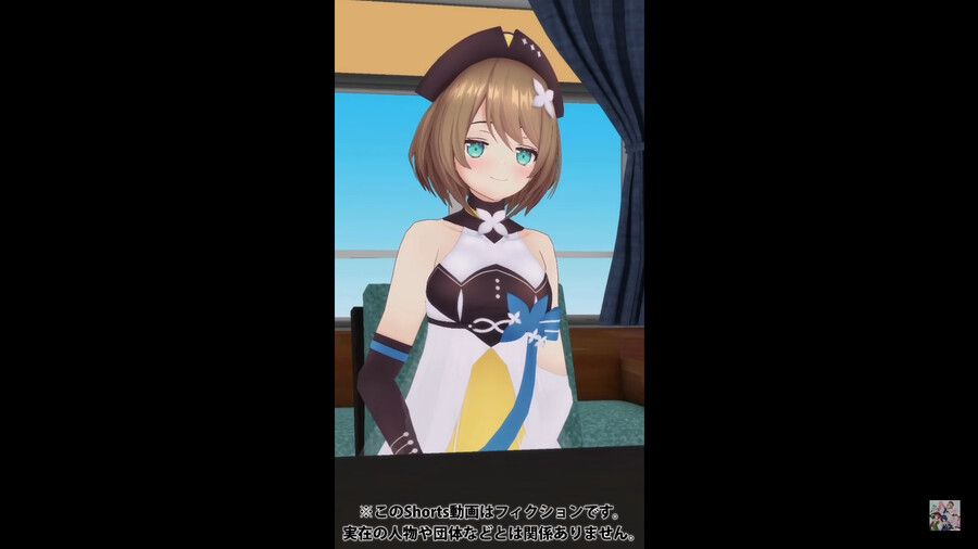 버튜버 ) 스압 ) 격렬토론회 누가 가장 딸감인가!?_27.png