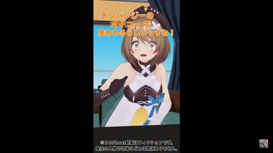 버튜버 ) 스압 ) 격렬토론회 누가 가장 딸감인가!?_31.png