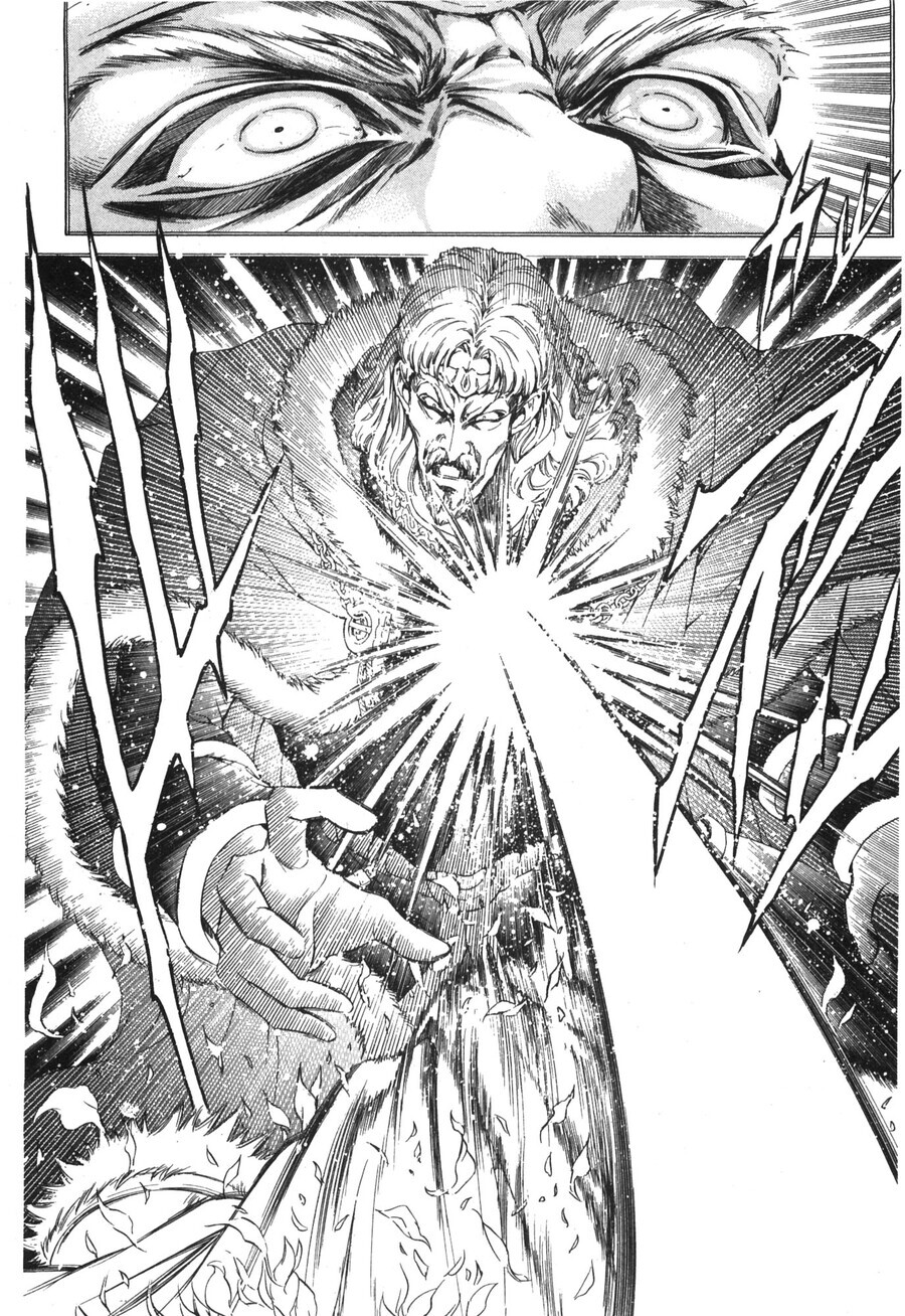 아들에게 왕위 물려주기 싫어하는 왕_11.jpeg