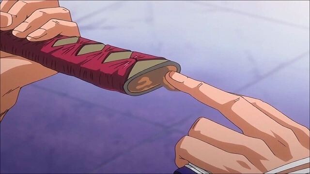 블리치) (장문주의) 귀등환은 진짜 개쓰래기 만해일까??_7.jpeg