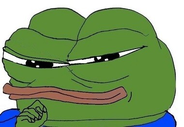 미국여행) 워싱턴 DC에서 컬럼비아구까지 몇시간걸림?_1.jpeg