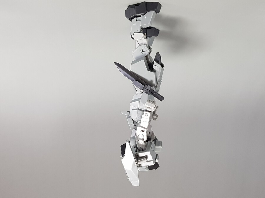 [프레임암즈] 신뢰(진라이) 돌격장비형, 신뢰(진라이) 리뷰_5.jpg