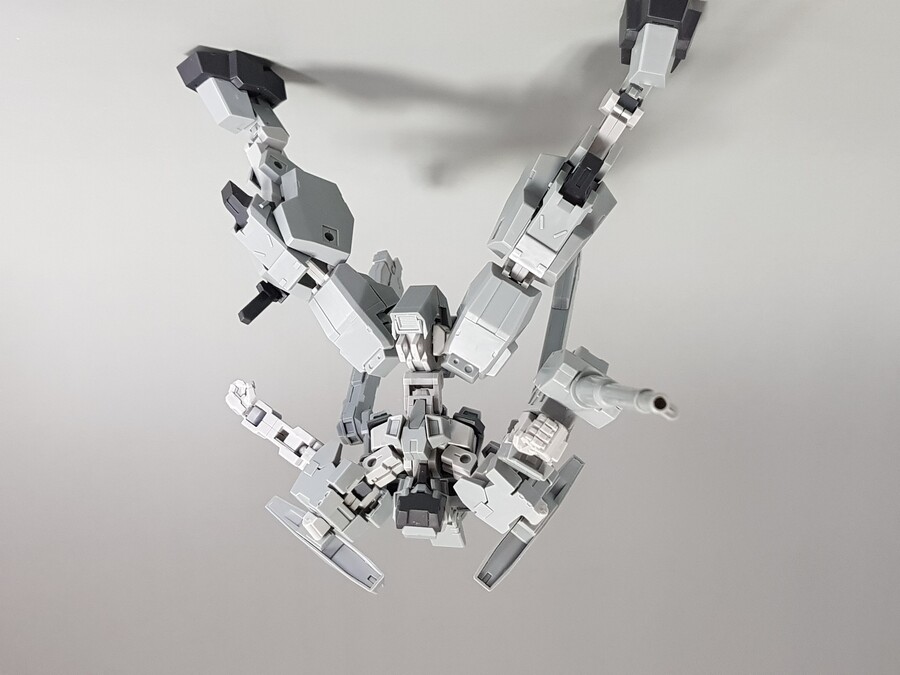 [프레임암즈] 신뢰(진라이) 돌격장비형, 신뢰(진라이) 리뷰_18.jpg