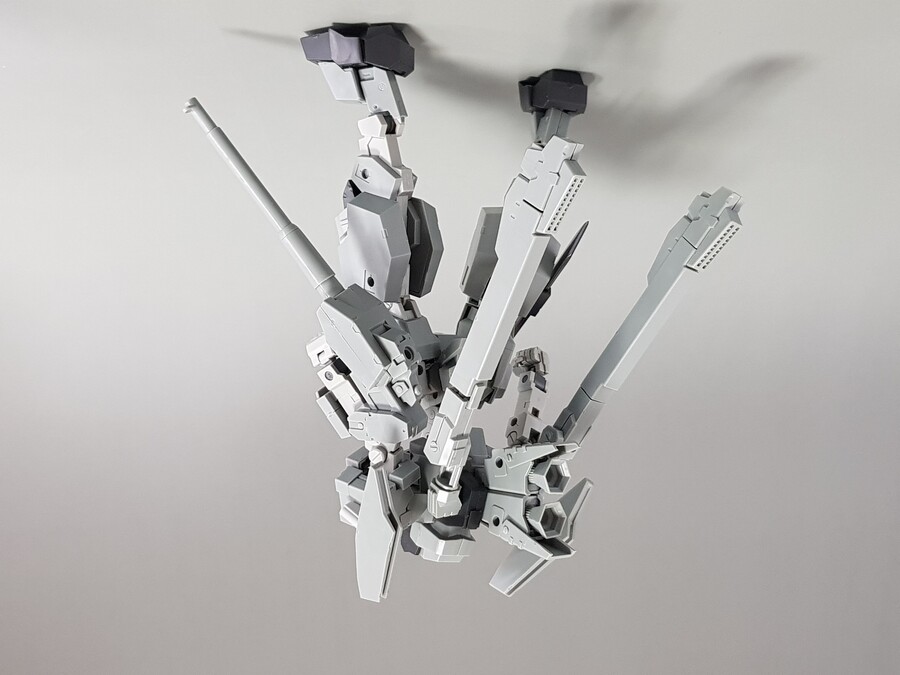 [프레임암즈] 신뢰(진라이) 돌격장비형, 신뢰(진라이) 리뷰_22.jpg