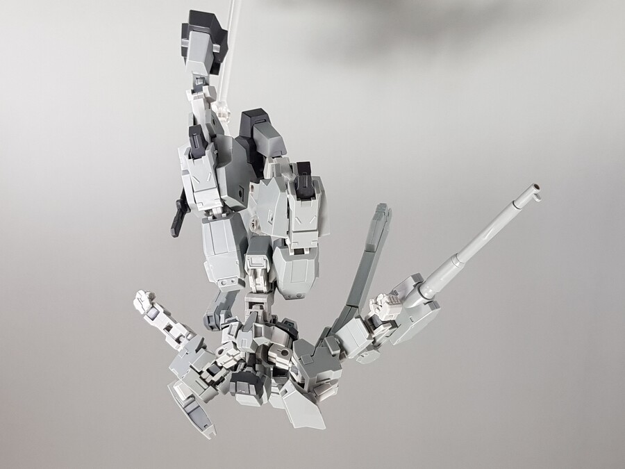 [프레임암즈] 신뢰(진라이) 돌격장비형, 신뢰(진라이) 리뷰_27.jpg