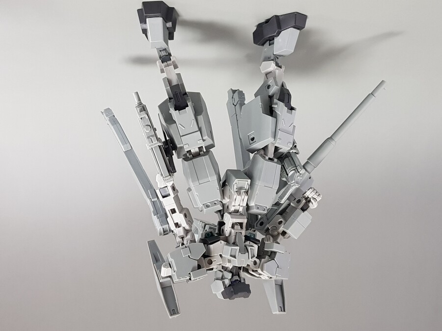 [프레임암즈] 신뢰(진라이) 돌격장비형, 신뢰(진라이) 리뷰_29.jpg