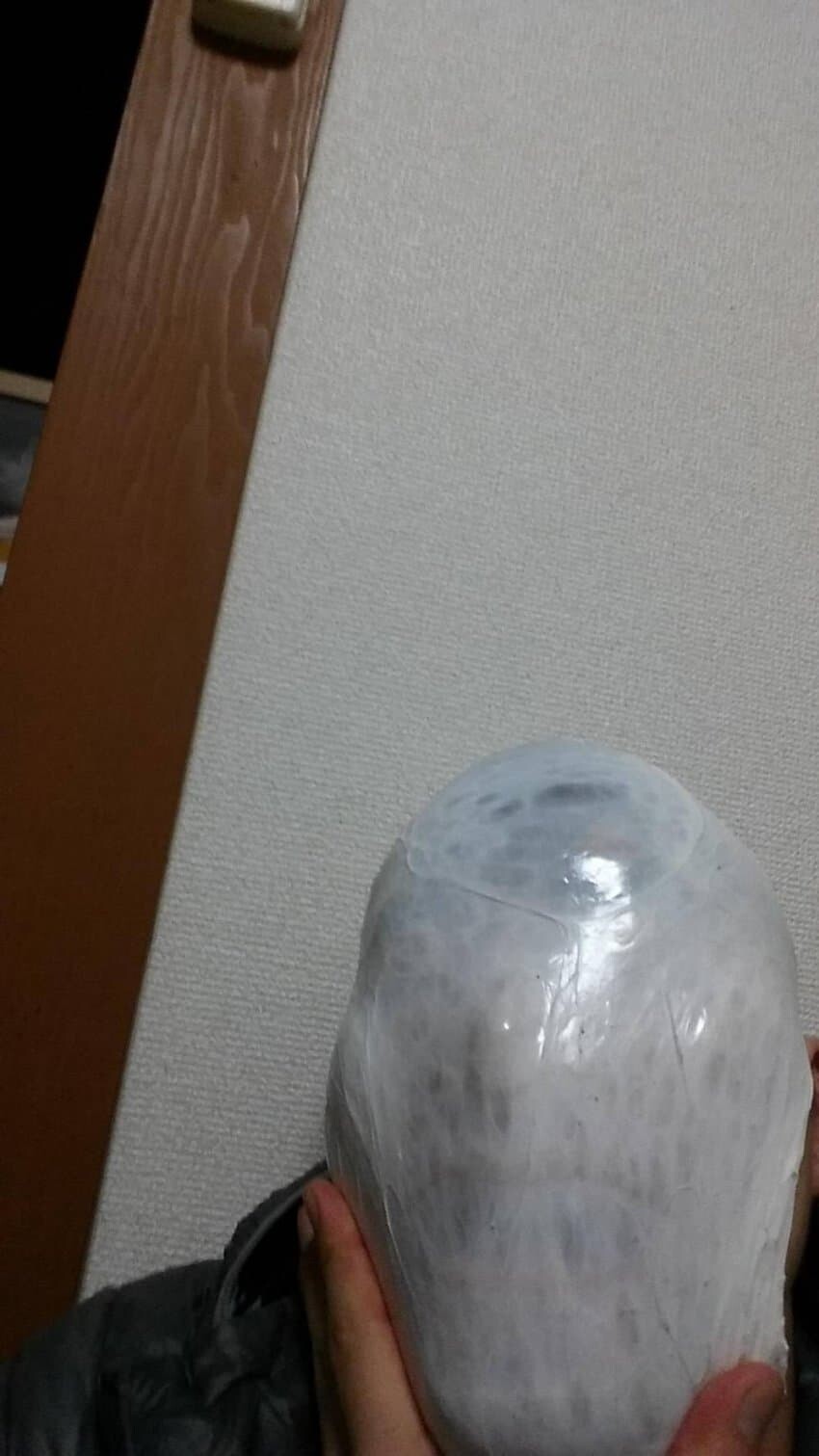 ㅇㅎ) 오나홀을 진정 제대로 쓰는법.tip_2.jpeg