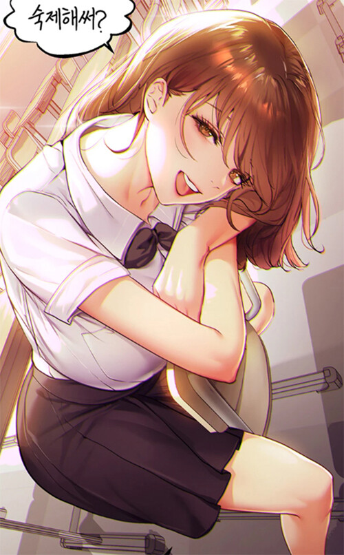 ㅇㅎ) 못그리면 성공하기 힘든 웹툰 장르 ㄷㄷ...jpg | 유머 게시판 | RULIWEB ㅇㅎ) 못그리면 성공하기 힘든 웹툰 장르 ㄷㄷ...Jpg | 유머 게시판 | Ruliweb