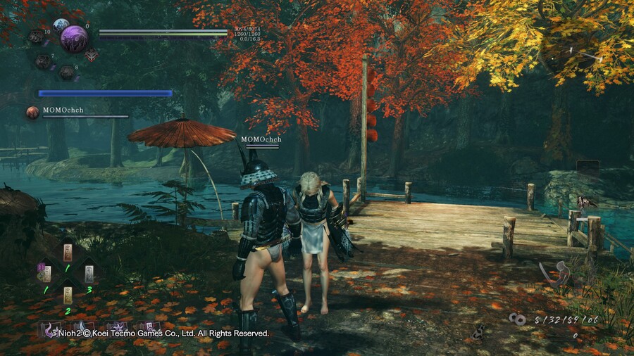 (방금의 저녁 스샷)_2.jpg