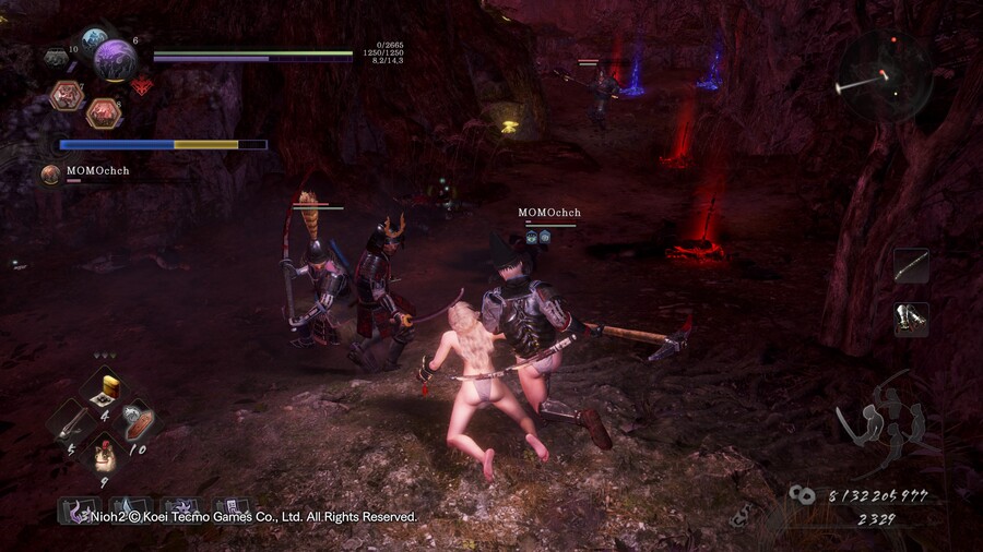 (방금의 저녁 스샷)_4.jpg