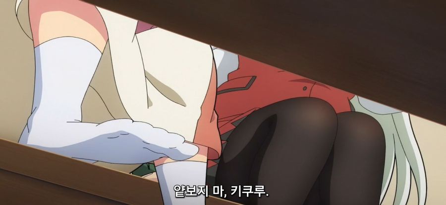 [부덕의 길드]스압 여성의 자존심을 건드린 자의 최후_11.jpg