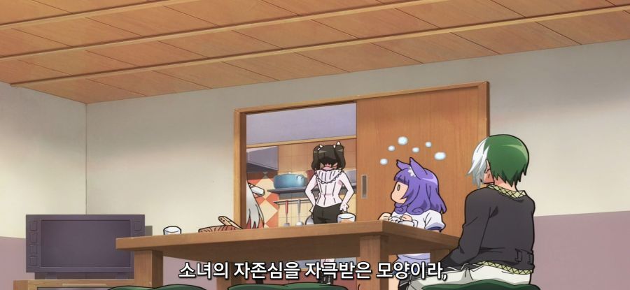 [부덕의 길드]스압 여성의 자존심을 건드린 자의 최후_17.jpg