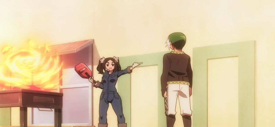 [부덕의 길드]스압 여성의 자존심을 건드린 자의 최후_32.jpg