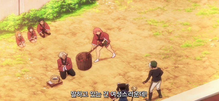 [부덕의 길드]스압 여성의 자존심을 건드린 자의 최후_36.jpg