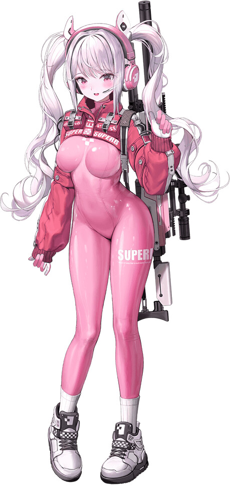 니케후방) 열어보고 싶은 코스프레_1.png