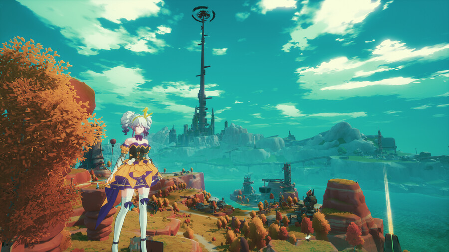 화면 스샷을 찍는 당신. 스타일 설정을 해보자._3.png