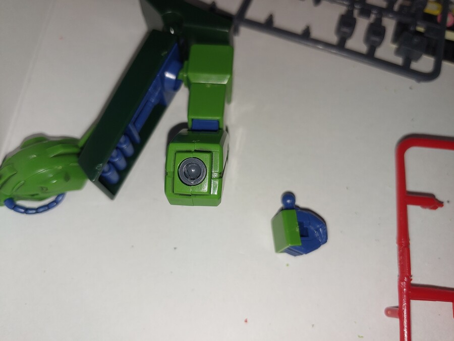 [HGUC] 자쿠 3 커스텀(改)_3.jpg