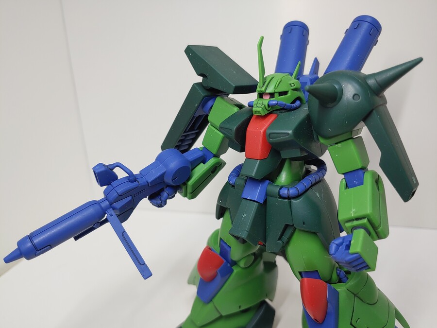 [HGUC] 자쿠 3 커스텀(改)_25.jpg