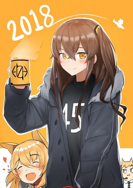 쏘전)하루 10장 감사의 사오짤 달리기!_2.jpg