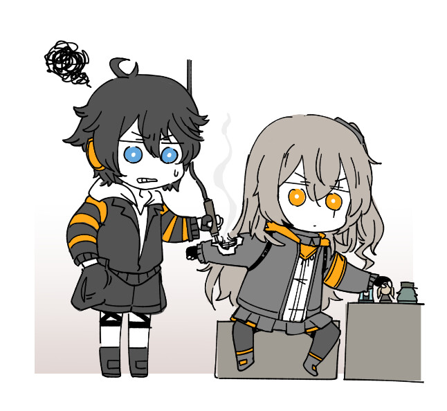 쏘전)하루 10장 감사의 사오짤 달리기!_5.png