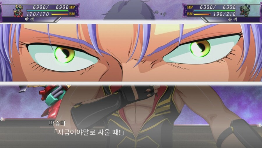 [HGUC] 자쿠 3 커스텀(改)_28.jpg